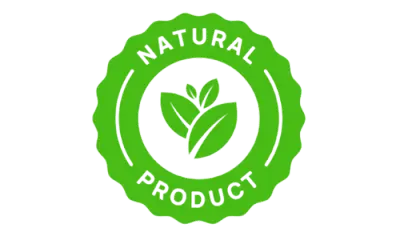 100% Natural of MeltCore  