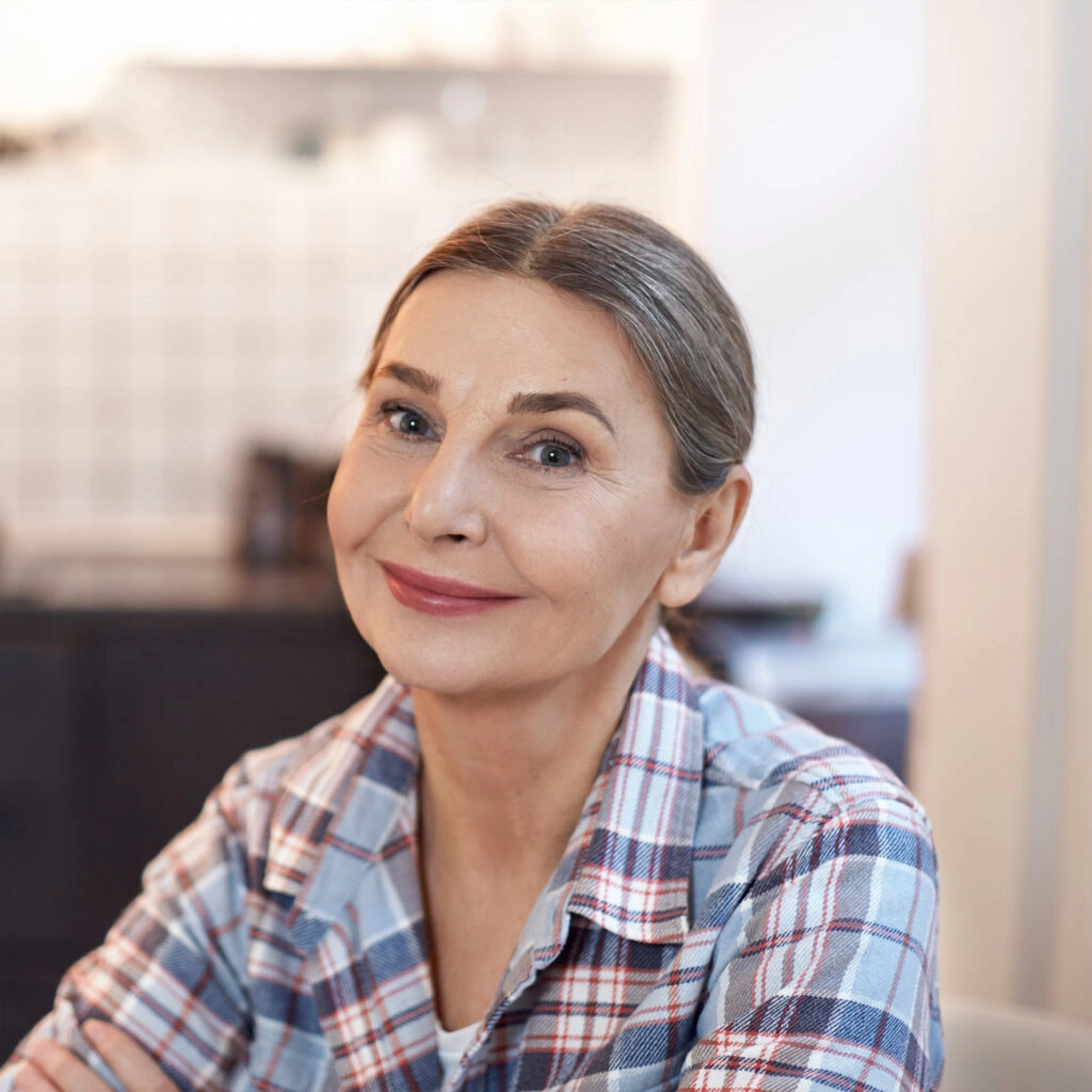 MeltCore weight management and wellness customer experience