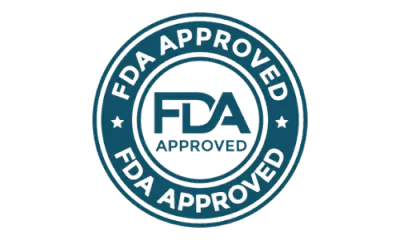 FDA Approved of MeltCore  