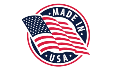 Made In The USA of MeltCore  